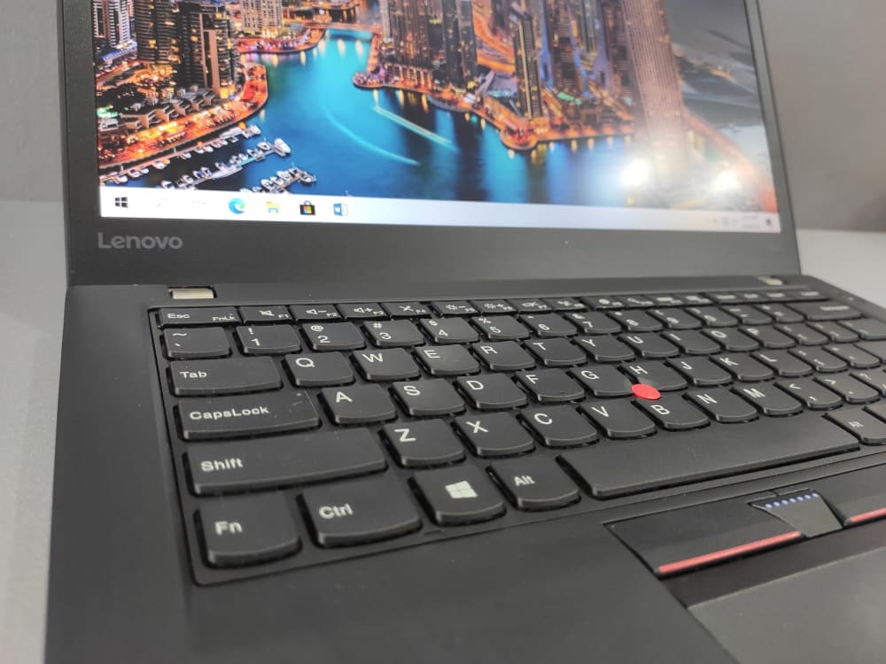 Hanoilaptop.com_Lenovo_Thinkpad_T460s_i5_6300u_i7_6600u_2_urdtit